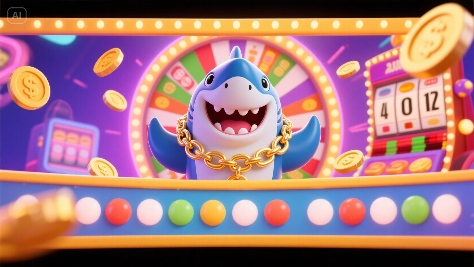 Live Winz CasinoMake your first deposit today and receive a 200% instant bonus! Pakistani players can enjoy verified gameplay, real PKR payouts, and 24-hour customer support.