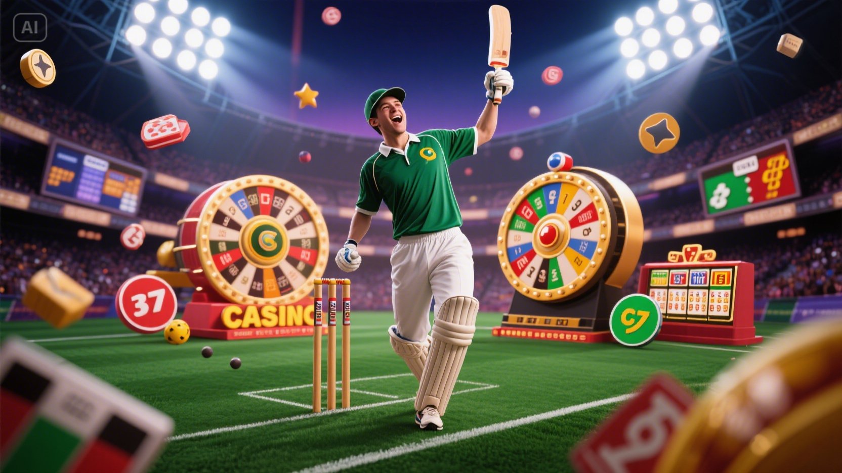 Live Winz CasinoDeposit once and enjoy 200% instantly credited to your wallet! Pakistan’s users can play safely, win more, and withdraw PKR quickly.