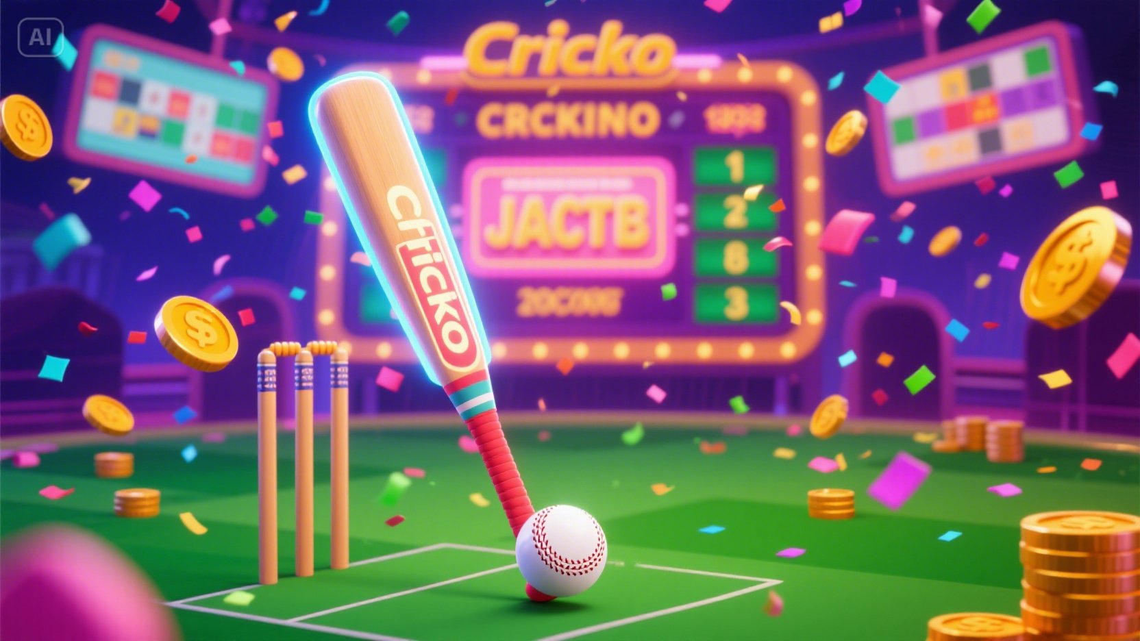 Registration at Live Winz Casino Casino