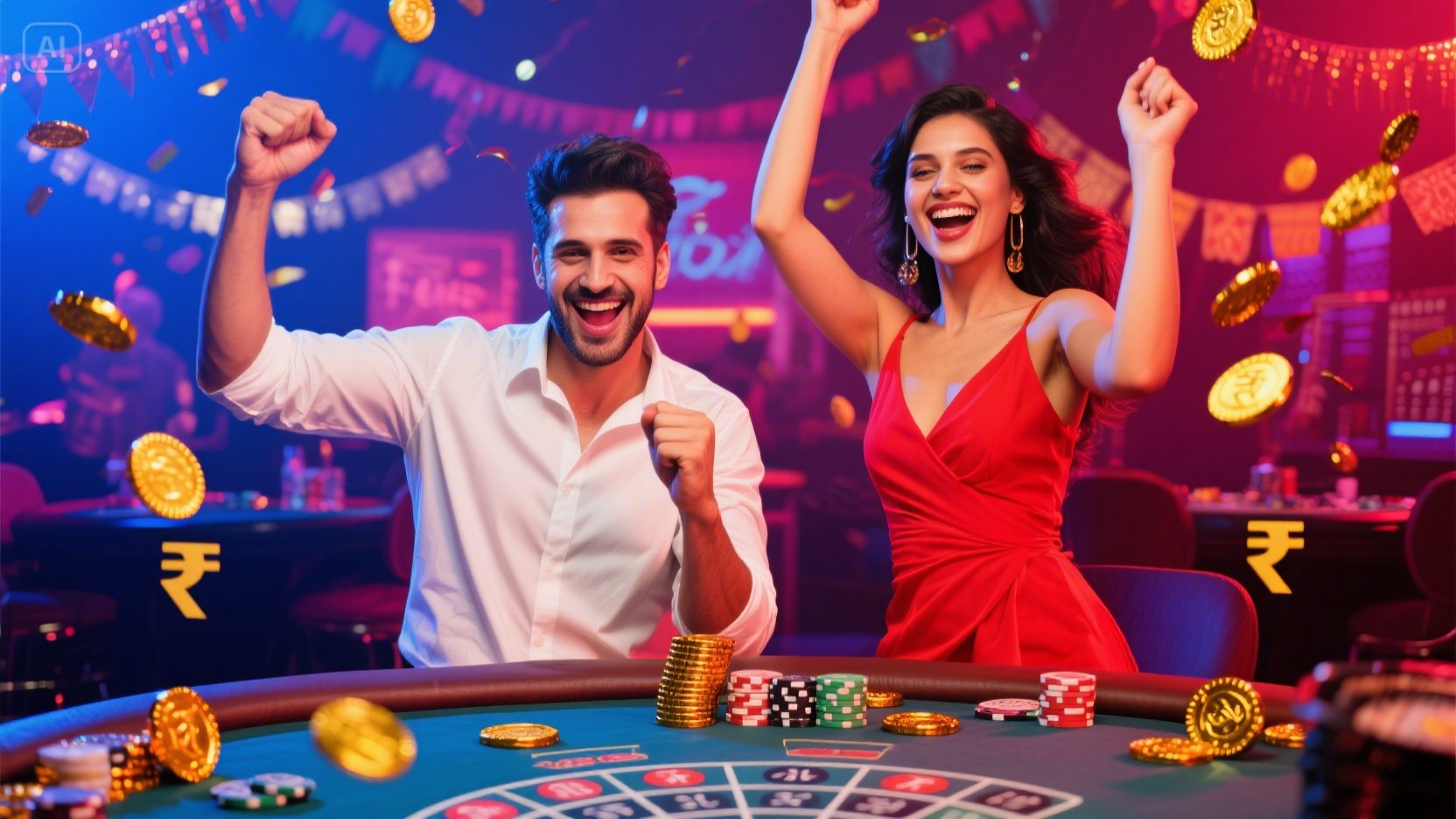 Live Winz CasinoDeposit once and receive 200% instantly added to your wallet! Pakistani players can enjoy fast transactions, real cash rewards, and safe online entertainment.