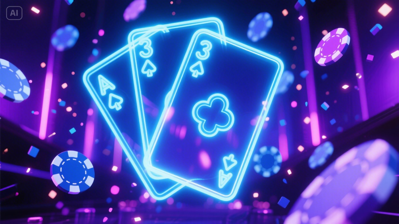 Registration at Live Winz Casino Casino