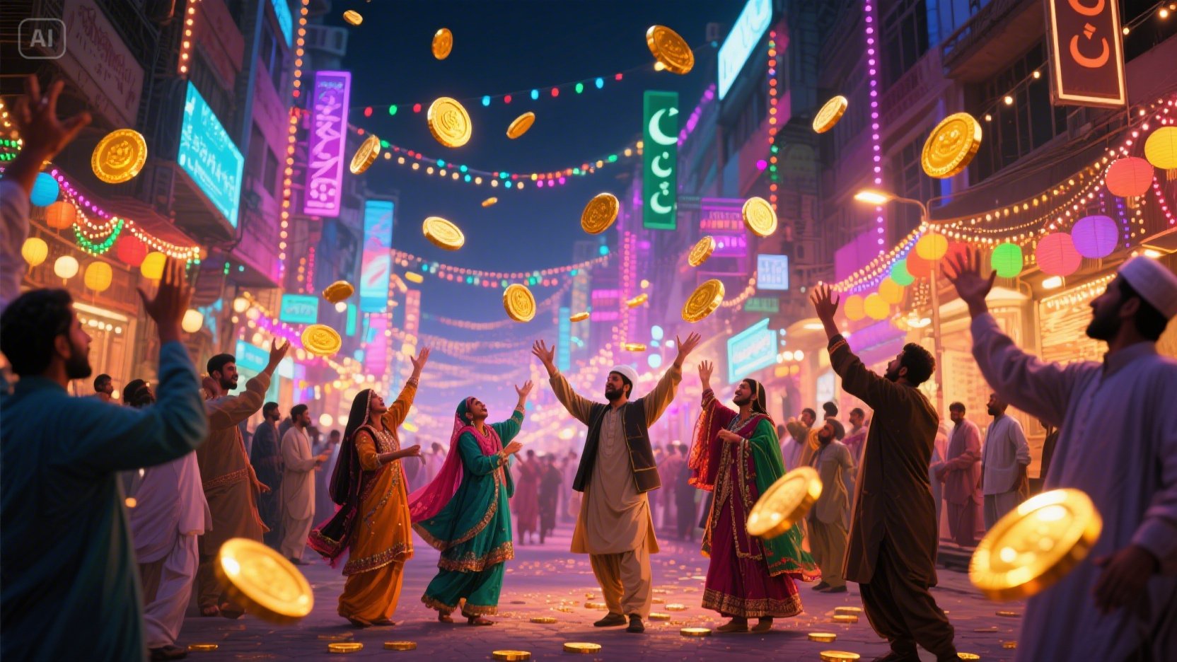 Live Winz CasinoMake your first deposit today and unlock 200% instantly! Pakistan’s gamers can play casino, slots, or cricket betting and withdraw their PKR earnings safely.