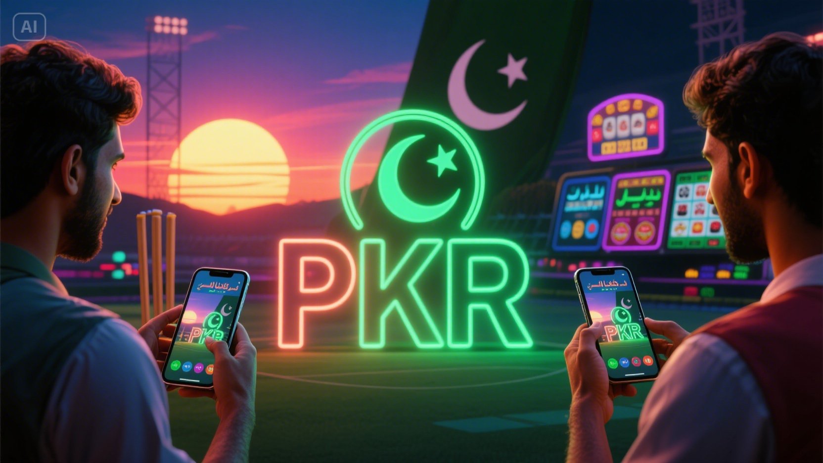 Live Winz CasinoDeposit in PKR and get 200% instantly credited! Pakistan’s users can play securely, withdraw quickly, and enjoy real-money gaming with daily jackpot offers available.