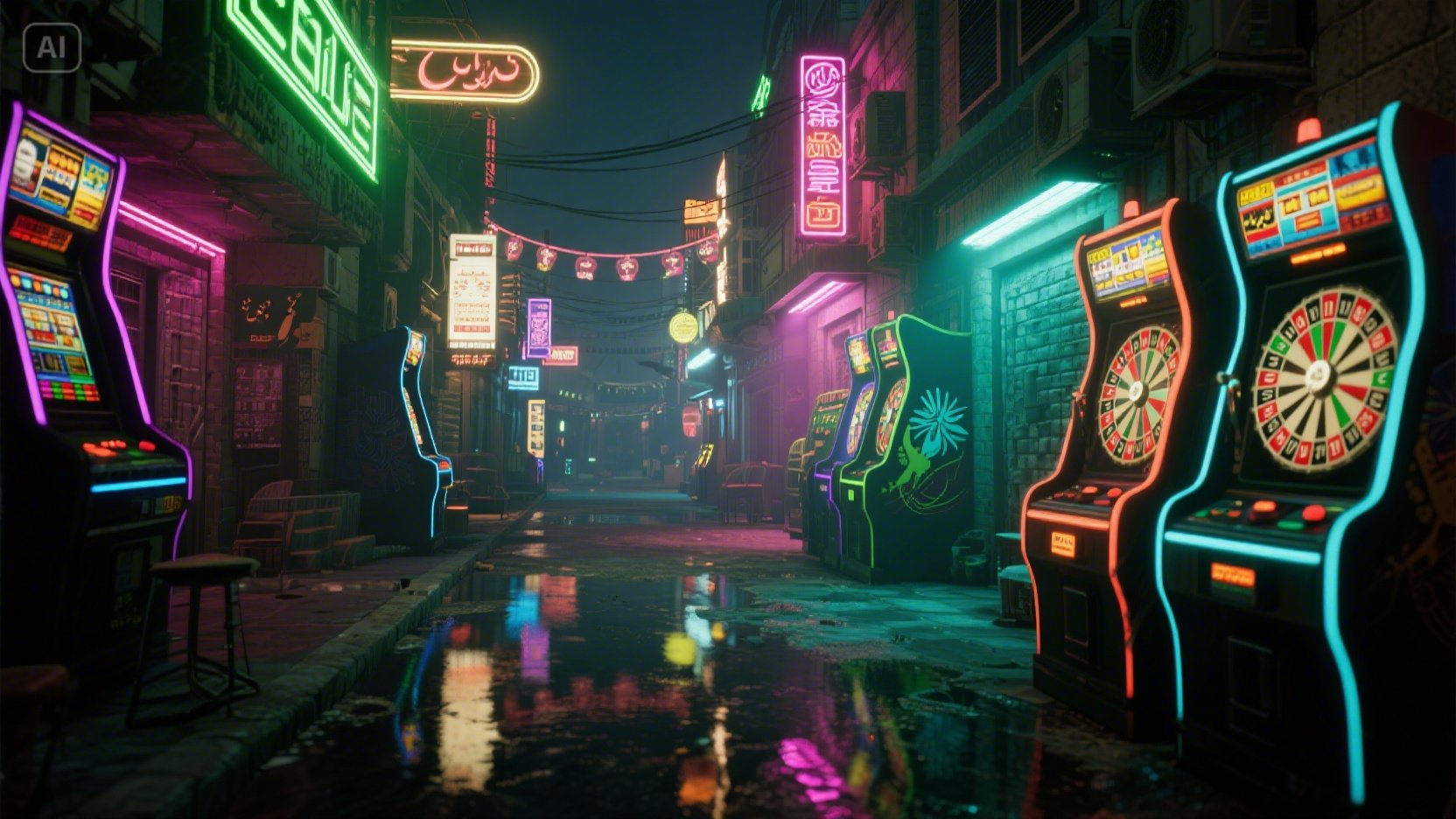 Live Winz CasinoJoin Pakistan’s casino site and get a 200% instant bonus! Deposit safely, enjoy mobile gaming, and cash out PKR winnings anytime you want.