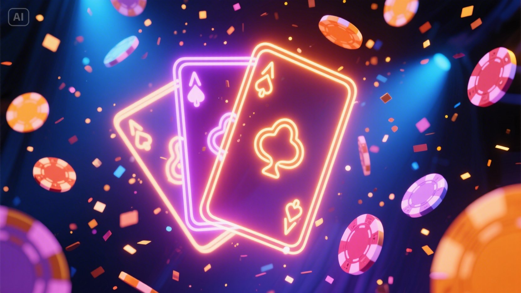 Casino Live Winz Casino desktop and mobile interfaces